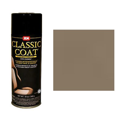 Sem Products 17293 Toyota Ivory Aero Categories Sem Products 17293