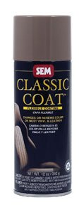 Categories Sem Products 17193
