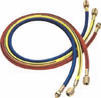 Air Conditioning Line Repair Tools Mastercool 45372