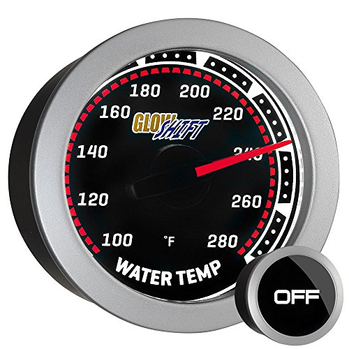 Gauge Sets GlowShift GS-T06