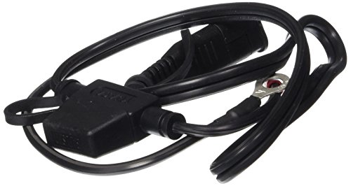 Yuasa YUA00ACC04 Ring Connector Battery Charger Electrical Yuasa YUA00ACC04