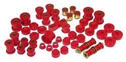 Bushing Kits Prothane 8-2002