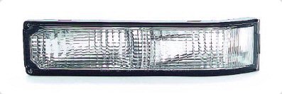 Lighting Assemblies & Accessories  GM2520104