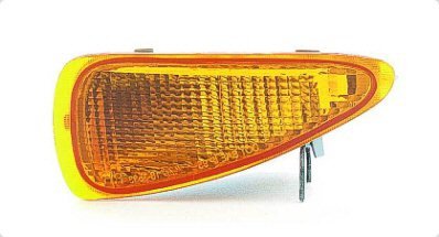 Lighting Assemblies & Accessories  GM2520139