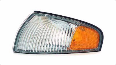 Side Marker & Parking Light Combos  MA2530109