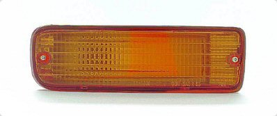 Turn Signal Lights  TO2531125