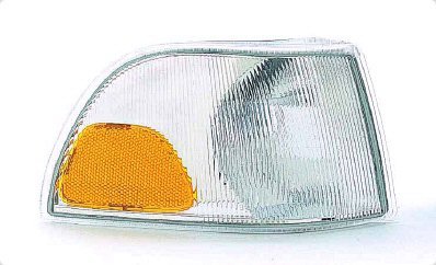 Lighting Assemblies & Accessories  VO2521101