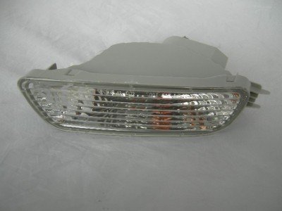 Dash & Instrument Bulbs TYC 12517200