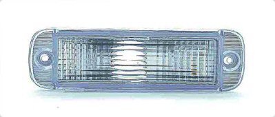 Lighting Assemblies & Accessories  GM2521148