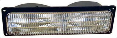 Lighting Assemblies & Accessories  GM2520128