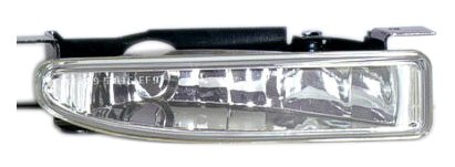 Bulbs  GM2592115