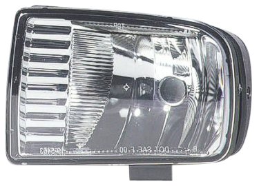 Bulbs  FO2592175
