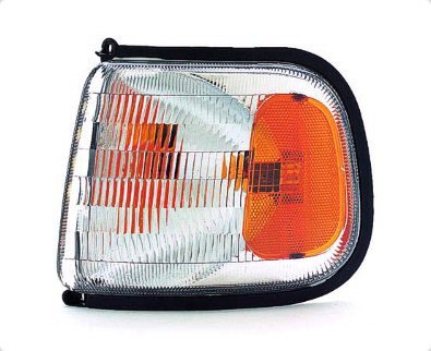 Lighting Assemblies & Accessories  CH2520124