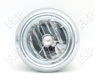 Bulbs Action Crash Standard HY2592107