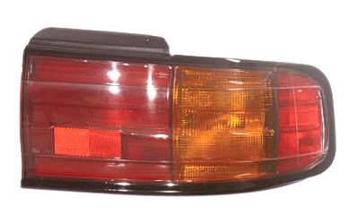 Tail Light Assemblies  TO2801107
