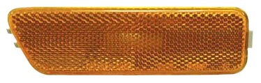 Side Marker Assemblies  VW2551104