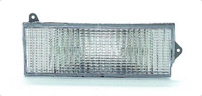 Lighting Assemblies & Accessories  CH2531101