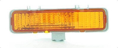 Lighting Assemblies & Accessories  GM2521109