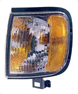 Lighting Assemblies & Accessories  IZ2521107