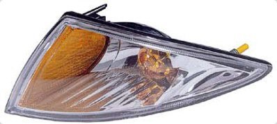 Lighting Assemblies & Accessories  GM2520179