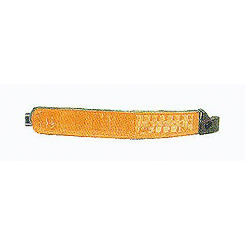 Turn Signal Lights  HO2521104