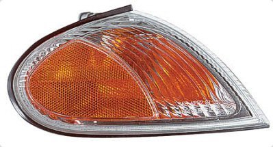 Lighting Assemblies & Accessories  HY2521113