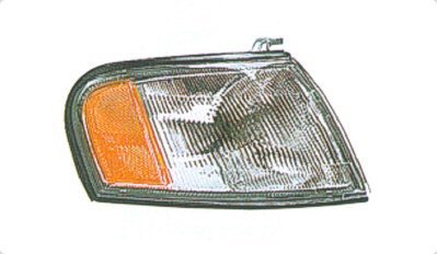 Parking Light Assemblies  NI2521113