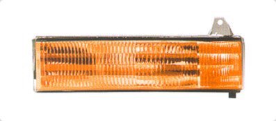 Lighting Assemblies & Accessories  FO2520109