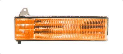 Lighting Assemblies & Accessories  FO2521107