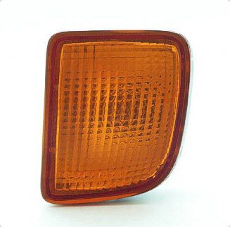 Turn Signal Lights  TO2530128
