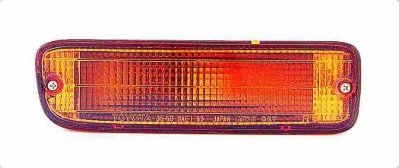 Turn Signal Lights  TO2531122