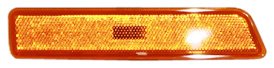 Marker Lights TYC 18593500