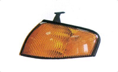 Parking Light Assemblies  MA2520110