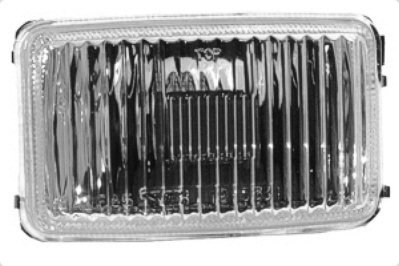 Bulbs  GM2596101
