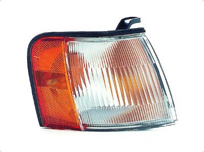 Turn Signal Lights  TO2531104