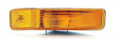 Lighting Assemblies & Accessories  CH2532101