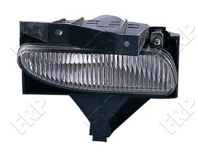 Bulbs Action Crash Standard FO2593178