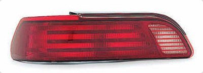 Tail Light Assemblies  FO2800124