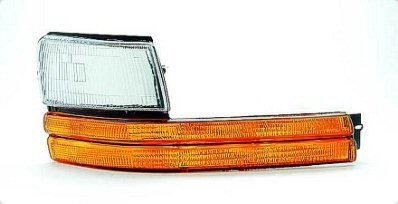 Lighting Assemblies & Accessories  CH2520109