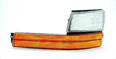 Lighting Assemblies & Accessories  CH2521109