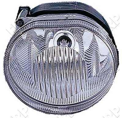 Bulbs Action Crash CH2593124