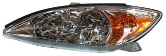 Headlight Bulbs TYC 20612000