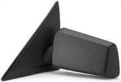 Exterior Mirrors  GM1320129