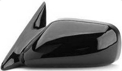 Exterior Mirrors  TO1320131
