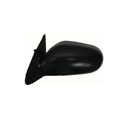 Exterior Mirrors  NI1320120