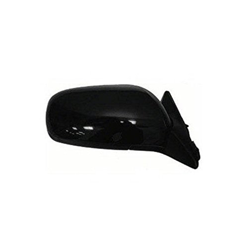 Exterior Mirrors  NI1321112