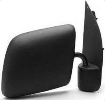 Exterior Mirrors  FO1321172