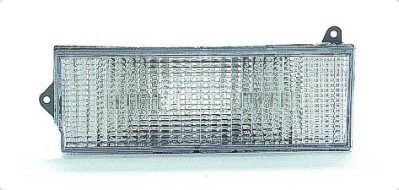 Lighting Assemblies & Accessories  CH2530101