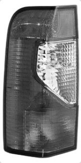 Tail Light Assemblies  NI2800103