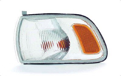 Turn Signal Lights  TO2530107